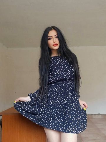 Нинель